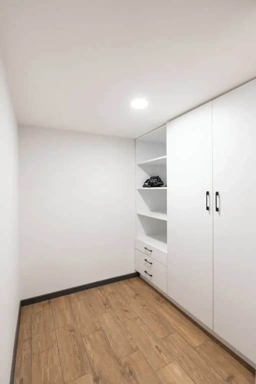 Stones Throw Apartments - photo 3