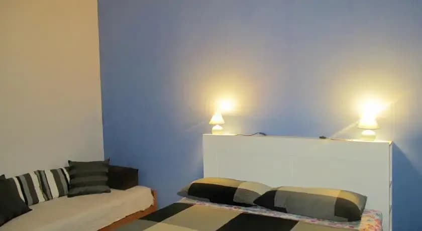 Domus Sara - photo 2