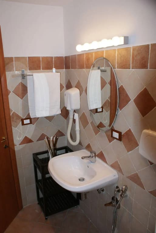 GuestHouse Montebello47 - photo 7