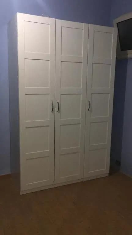 A studio / private room in New Cairo - photo 7