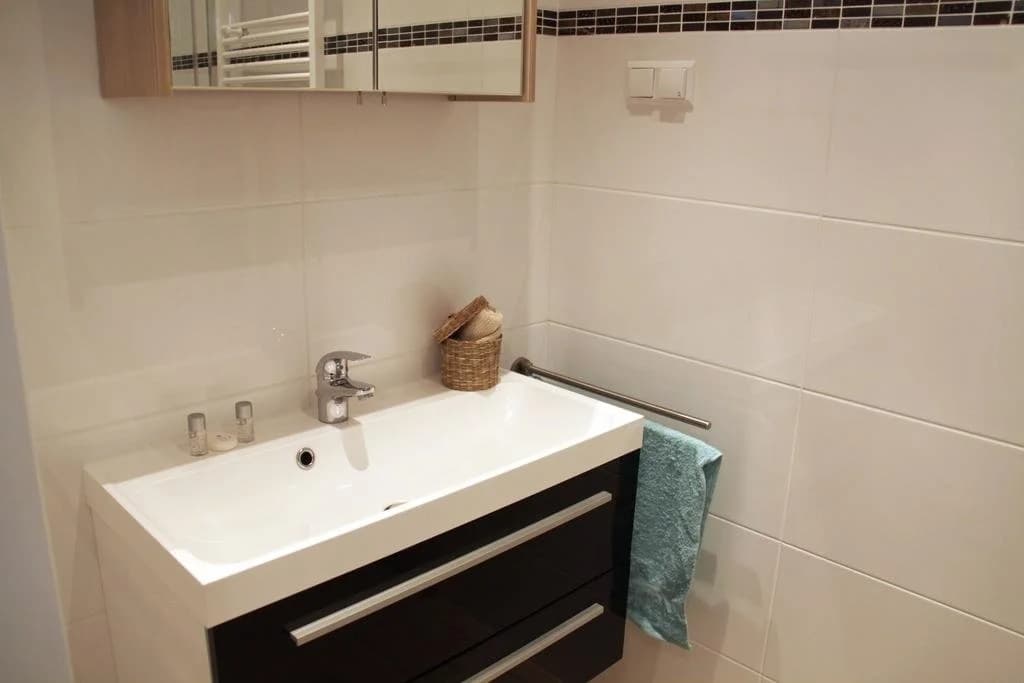 CheckVienna – Apartment Huglgasse - photo 29