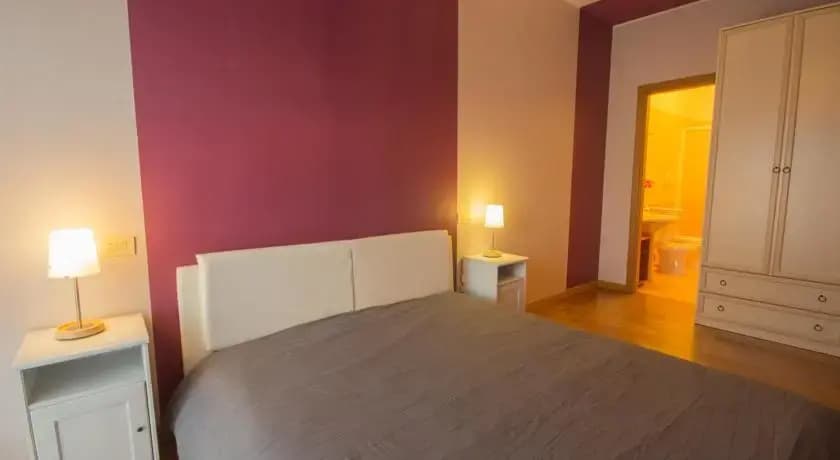 Guest House I Mulini - photo 5