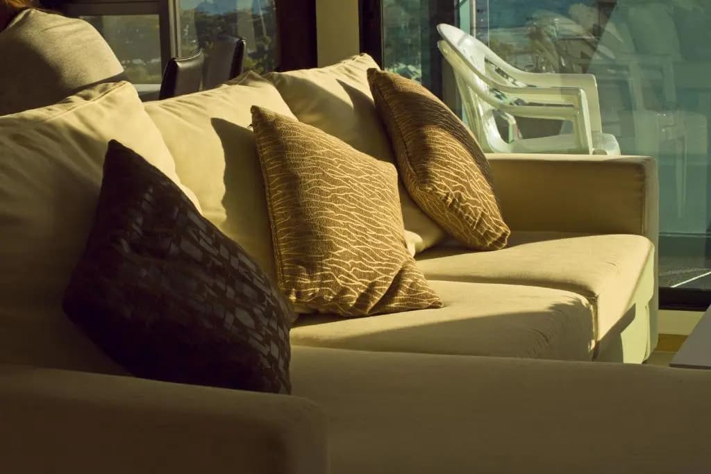Acqua apartments - photo 6