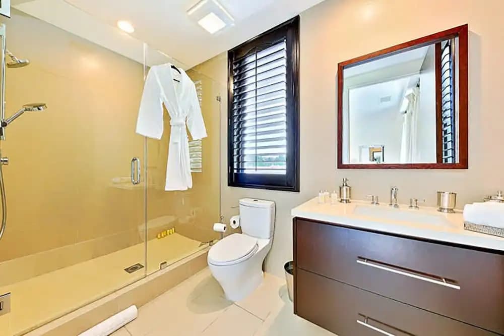 Villa Gracie - photo 9