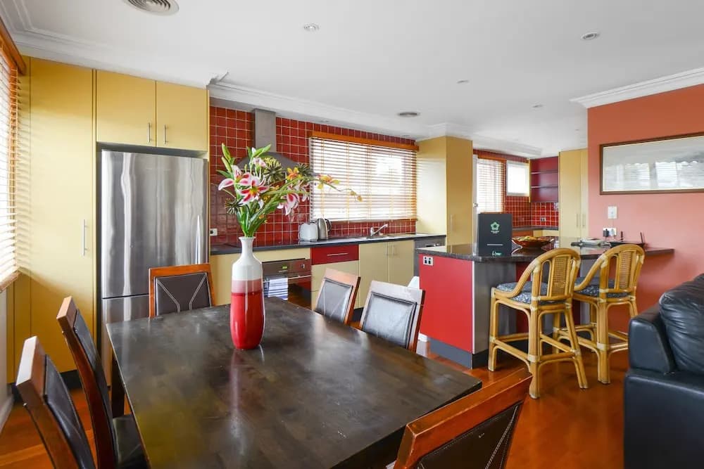 Boutique Stays - Sandy Haven A - photo 9