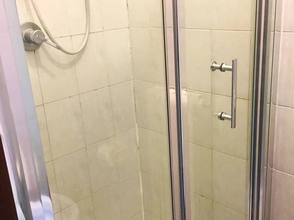 H24 Apartment Inn - photo 3