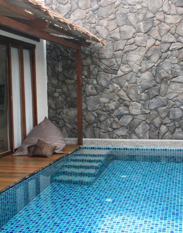 Langkawi De Villa - photo 6
