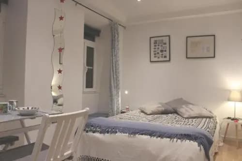 Apartamento Sapato - photo 2
