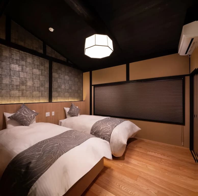 Tsumugi Inarian - photo 2