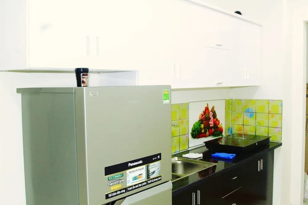 Moonlight Halong Homestay - photo 14