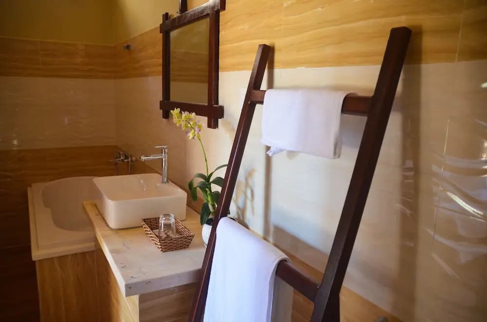Hoi An Coco Bungalows - photo 10