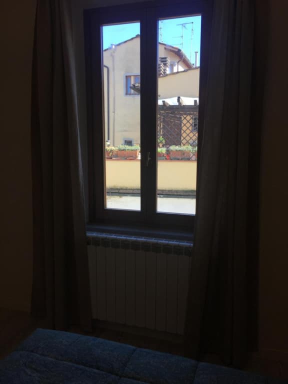Guest House Il Naif - photo 14