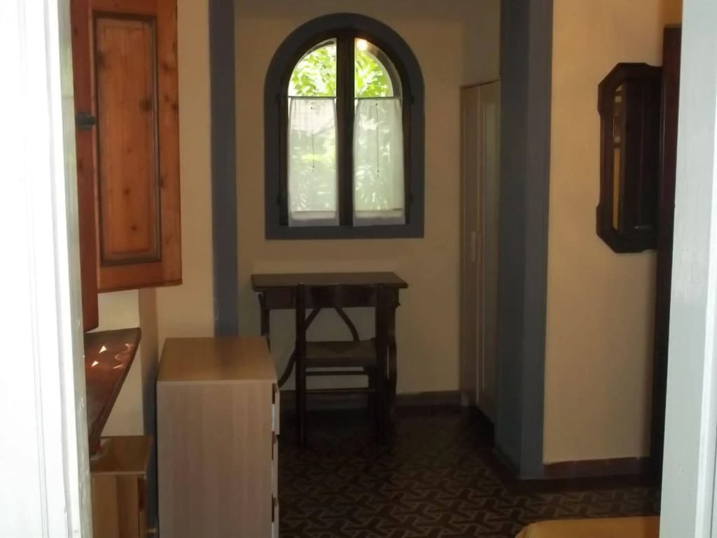 Casa Toselli - photo 13