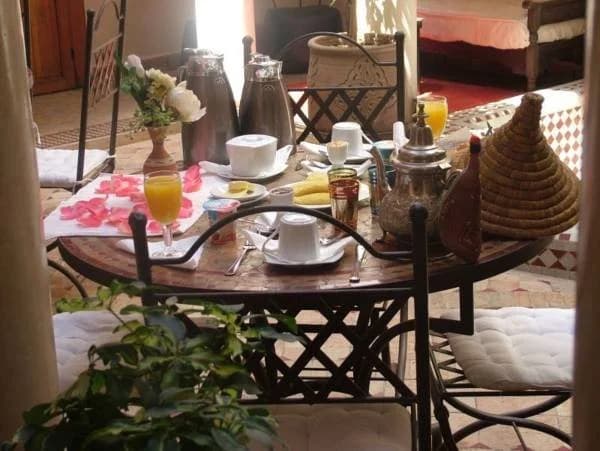 Riad Alnadine - photo 11