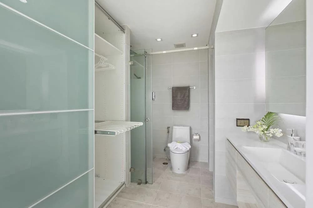 Villa the wave - photo 8