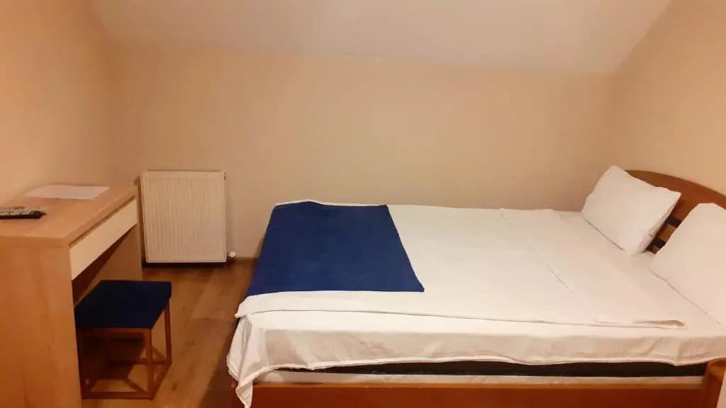 Hotel Lile - photo 4