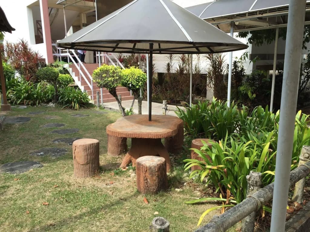 International House - photo 17