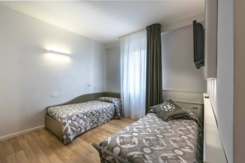 Hotel Al Vivit - photo 4