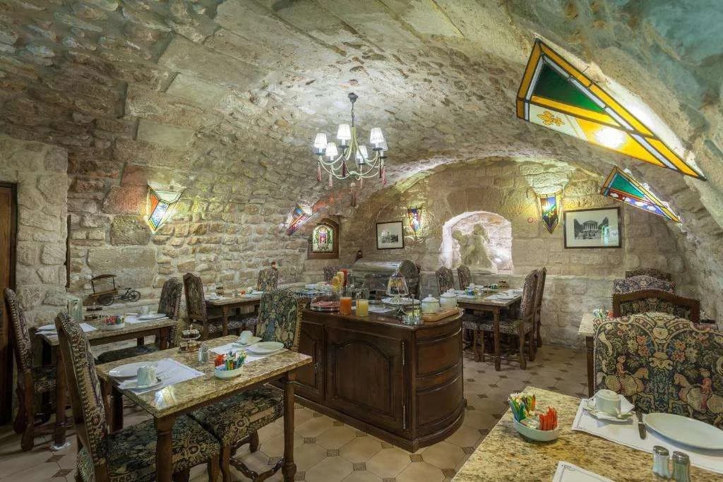 Grand Hôtel de L'Univers - photo 20