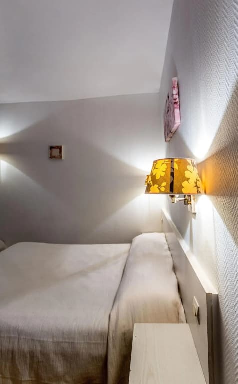 Victory Hotel Galou - photo 41
