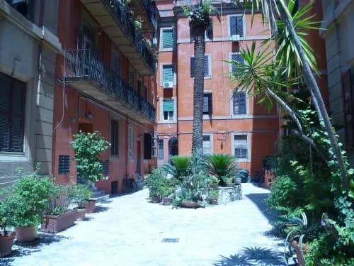 Holiday Home Il Sogno A San Pietro - photo 17