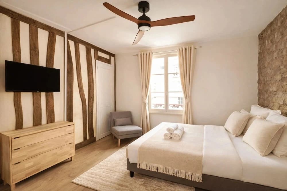1614 Sevres - photo 3