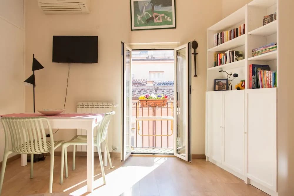 Casa Luce - photo 14