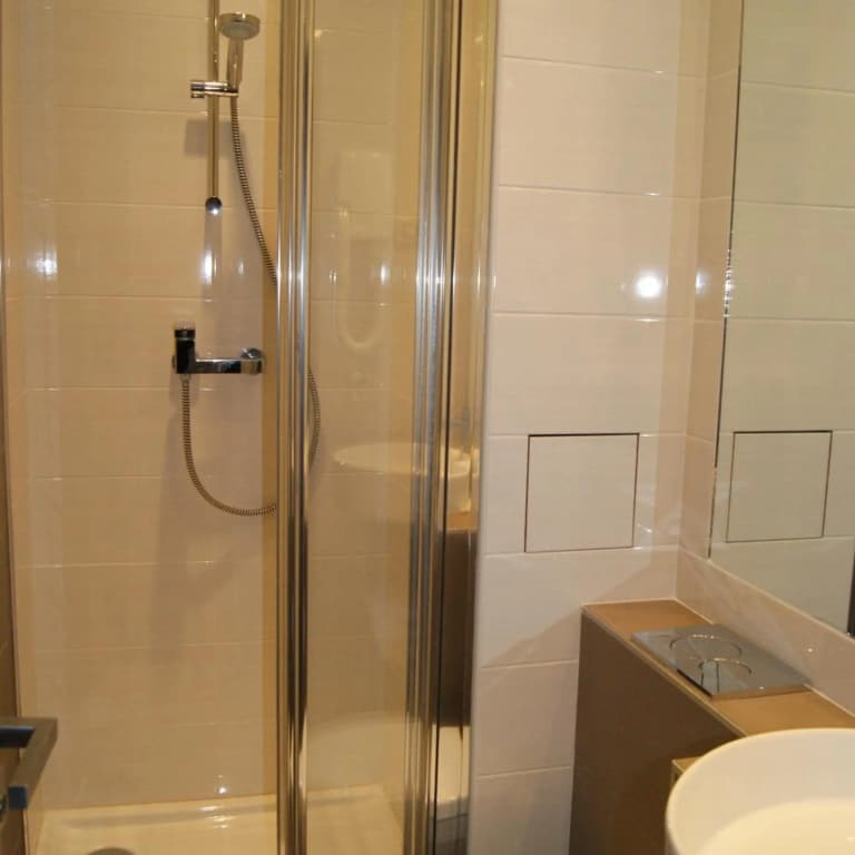 Hotel d'Amiens - photo 31