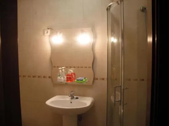 Apartment Fatima - photo 9