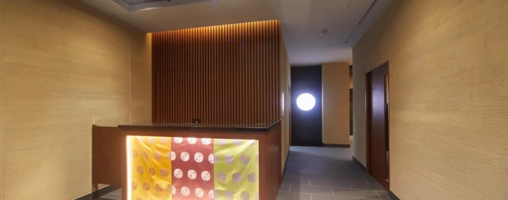 Hotel Mondonce Kyoto Gojo - photo 11