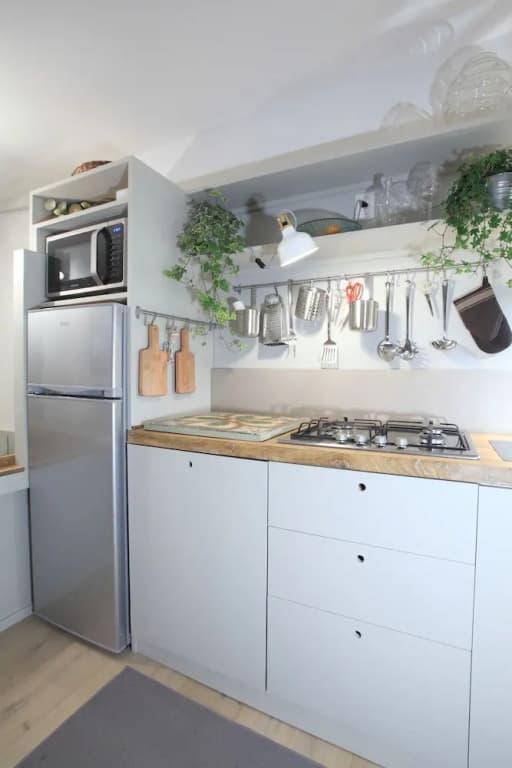 Colosseum Exclusive Duplex - photo 23