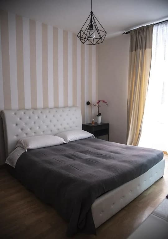 Monti49 GuestHouse - photo 5