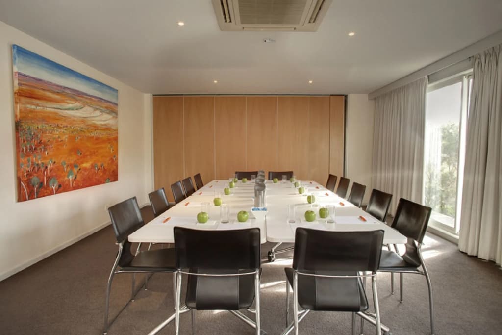 Burwood Serviced Apartments - photo 13