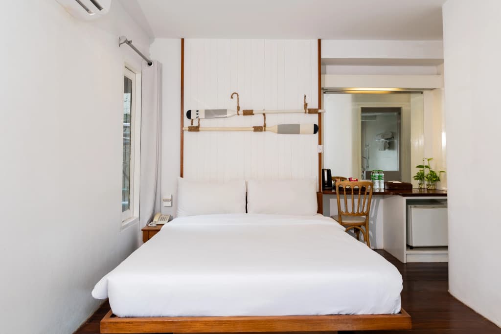 Malibu Beach Resort - photo 6