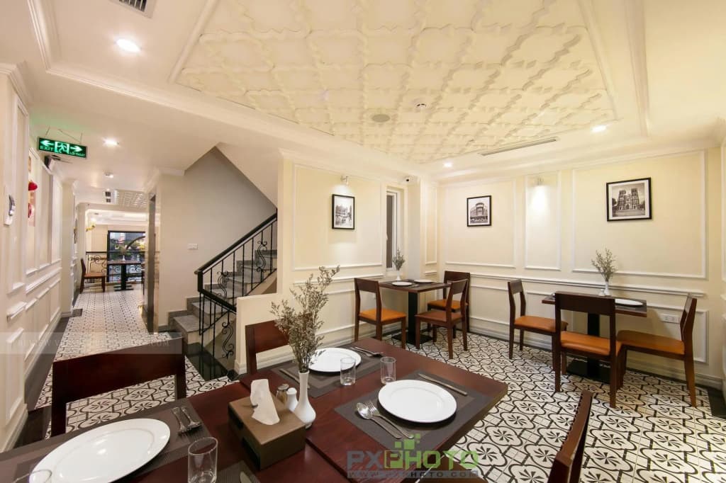 La Selva Premium Hotel - photo 23