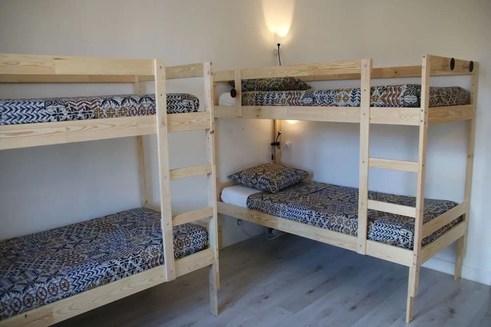 Garibaldi Bed and Breakfast - photo 5
