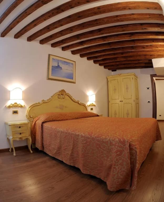 Ca' Pinelli - photo 6
