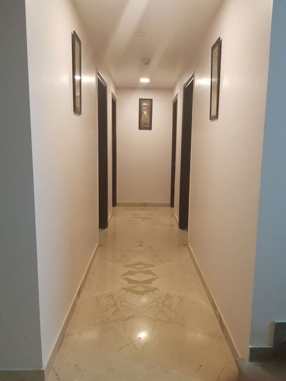 Mira International - photo 9