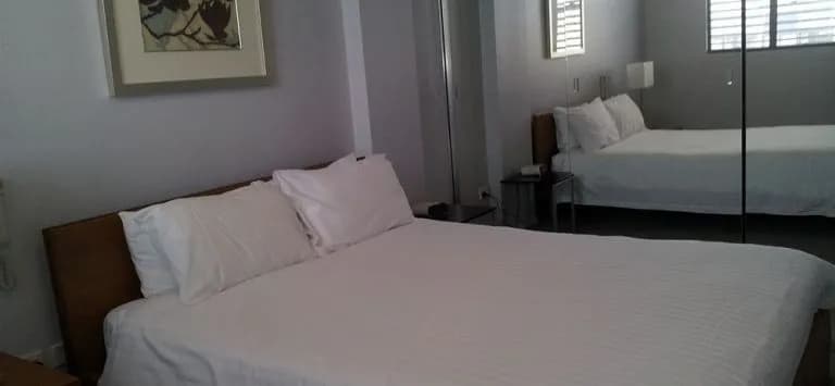 Wyndel Apartments - Clarke Street - photo 27