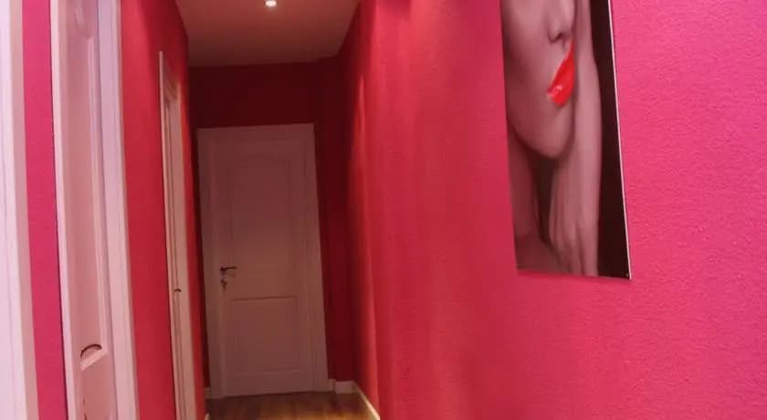 Room Pride - photo 8