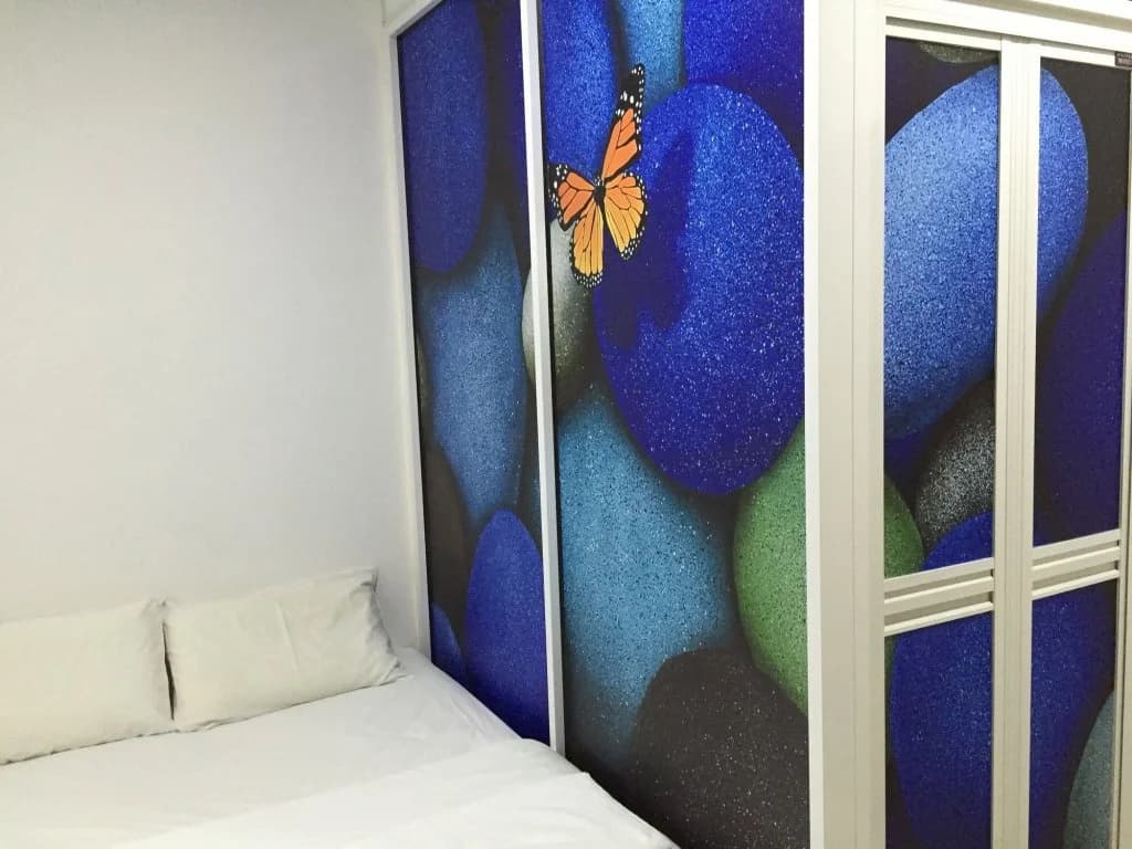 Go Inn - photo 2