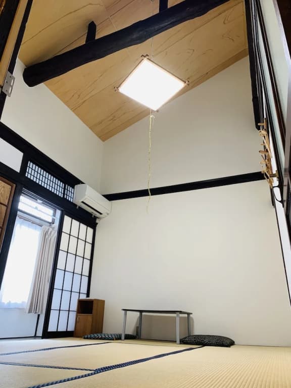 Himesato Guesthouse ICONE - photo 5