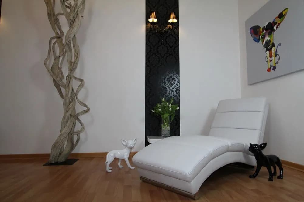 Nice Massna - photo 14