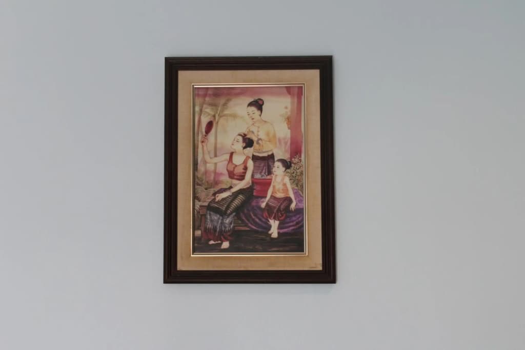 Cocoon Deva Hotel - photo 10