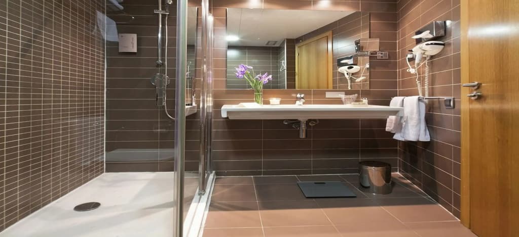 Vale Suites - photo 36