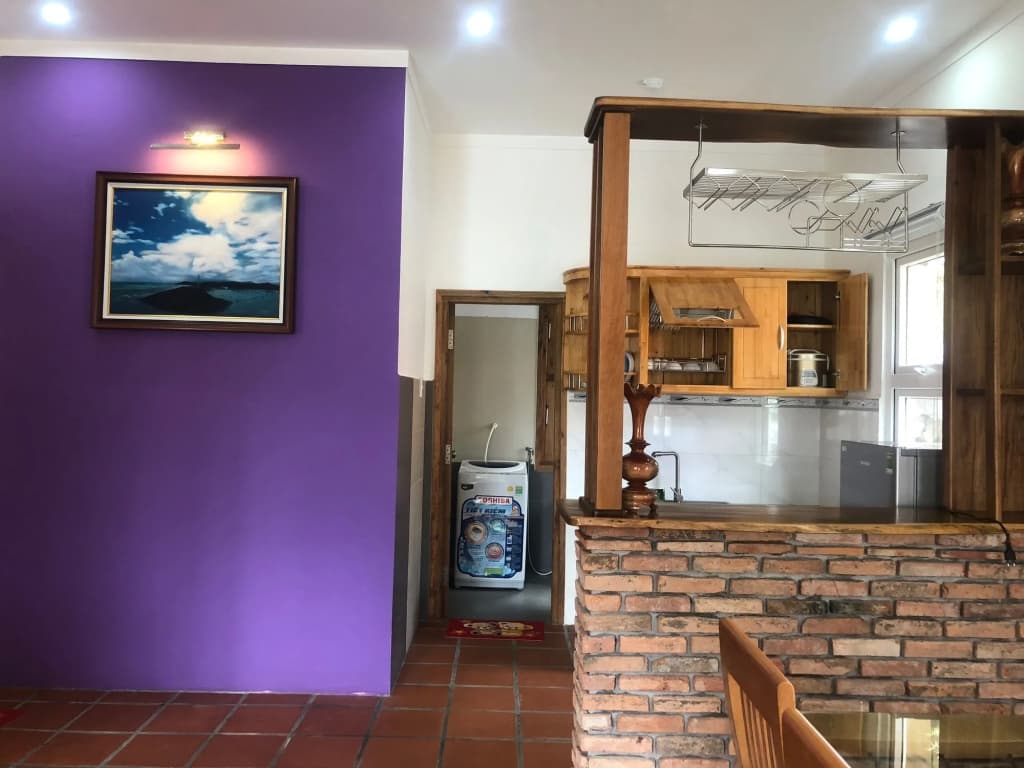 Doi Sao Phu Quoc - photo 14
