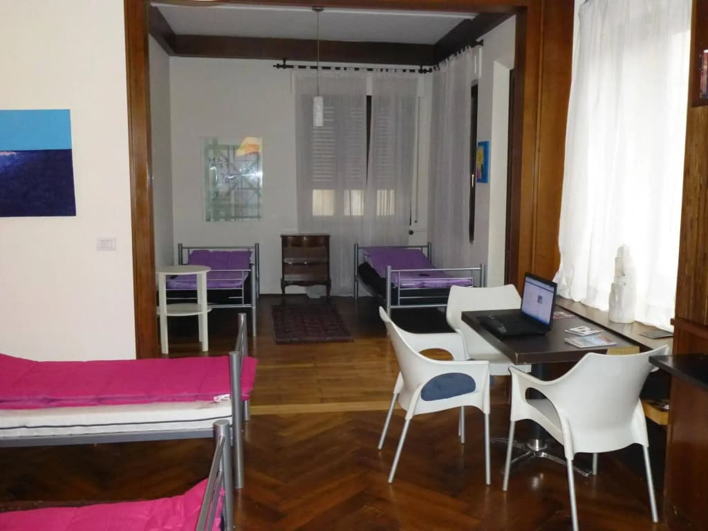 Artist Loft Venice - photo 7