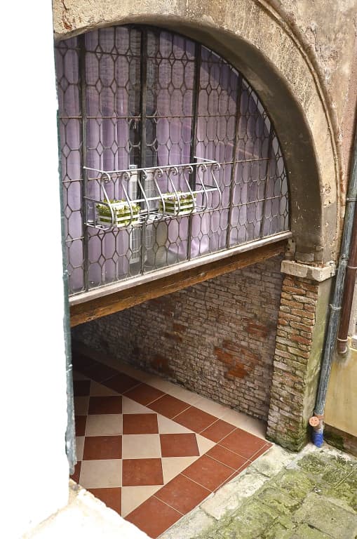 Studio Orio - main photo