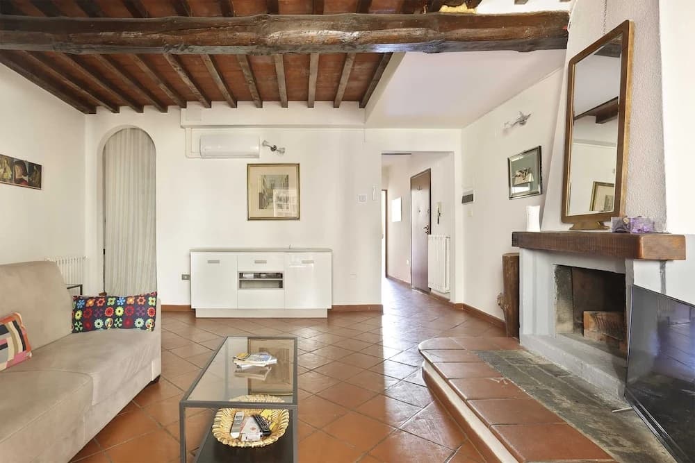 Appartamento Parione - photo 13