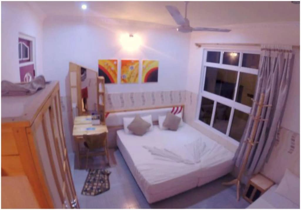 Arora Inn - photo 12